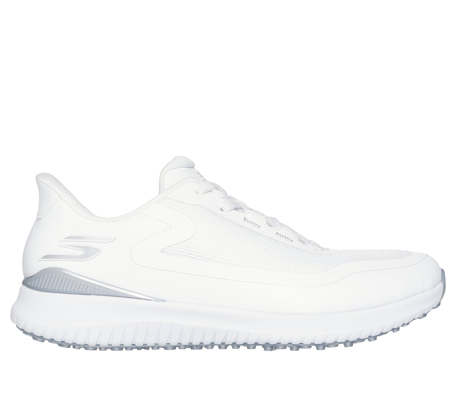 image;width=1600,format=auto/