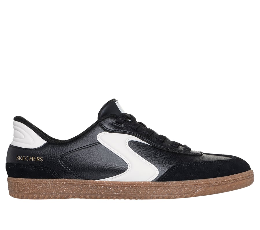 スケッチャーズ スリップインズ：ホットショット - パーフェクト