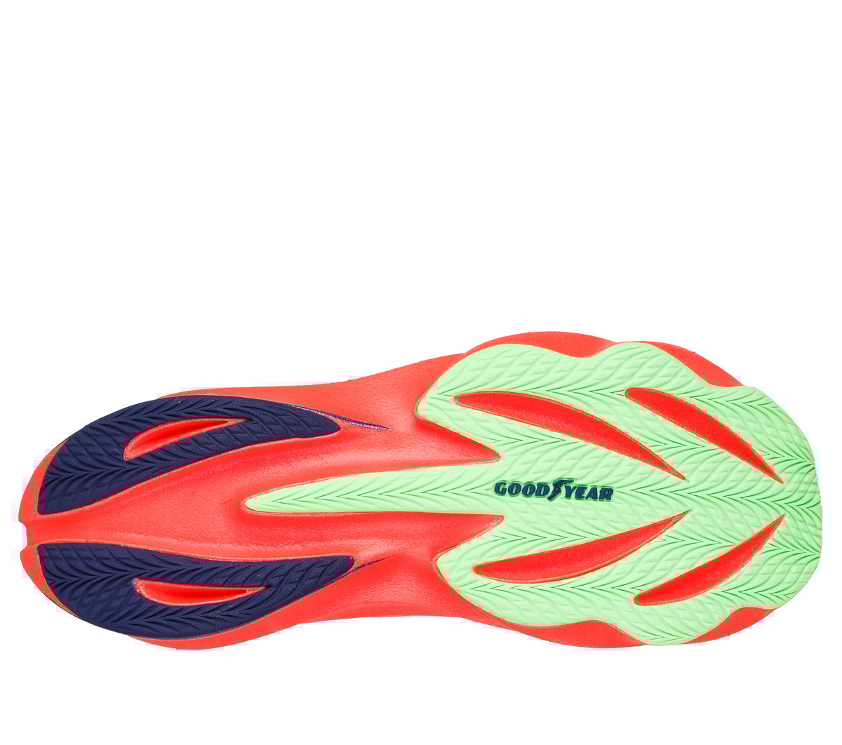 スケッチャーズ エアロ テンポ | SKECHERS JP