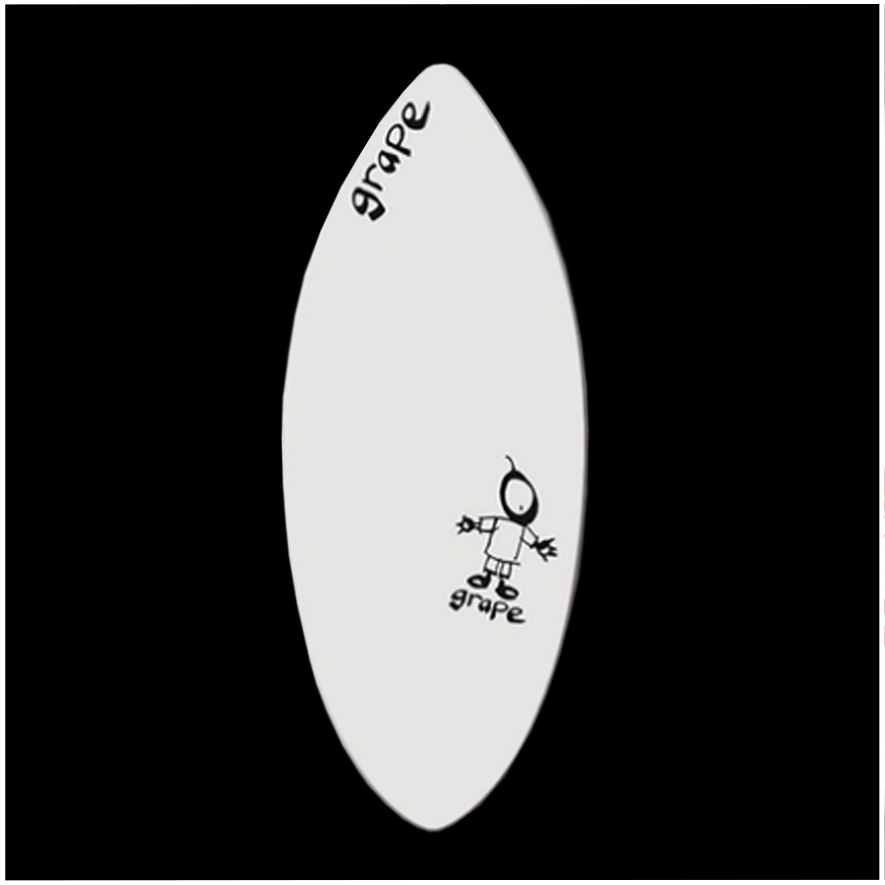 Shop Skimboards — Grape Boards