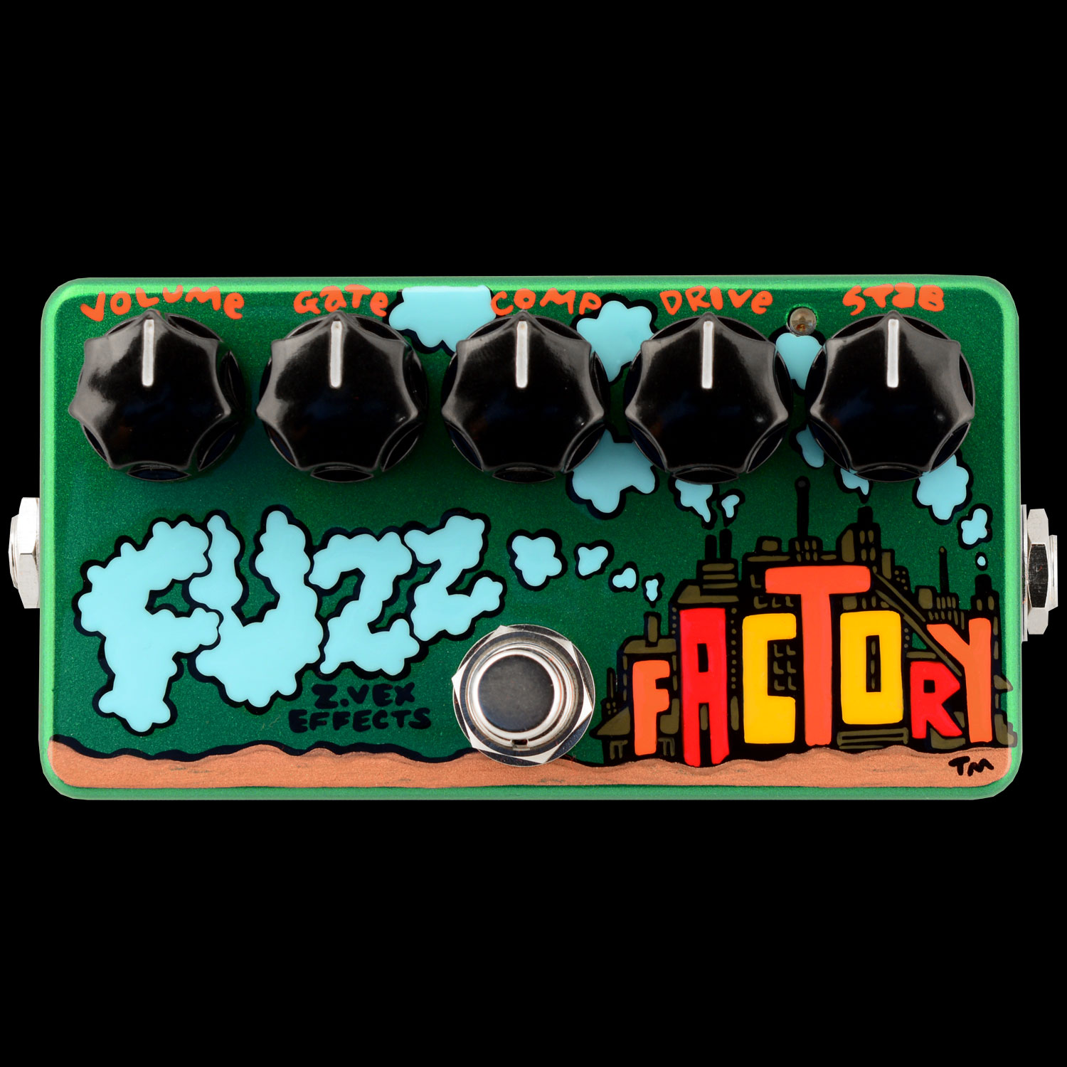 ZVEX_Fuzz_Factory.jpg?format=1000w
