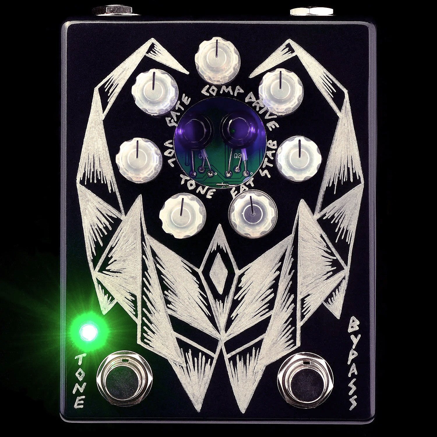 FF7_G003_LJM.jpg?format=1500w