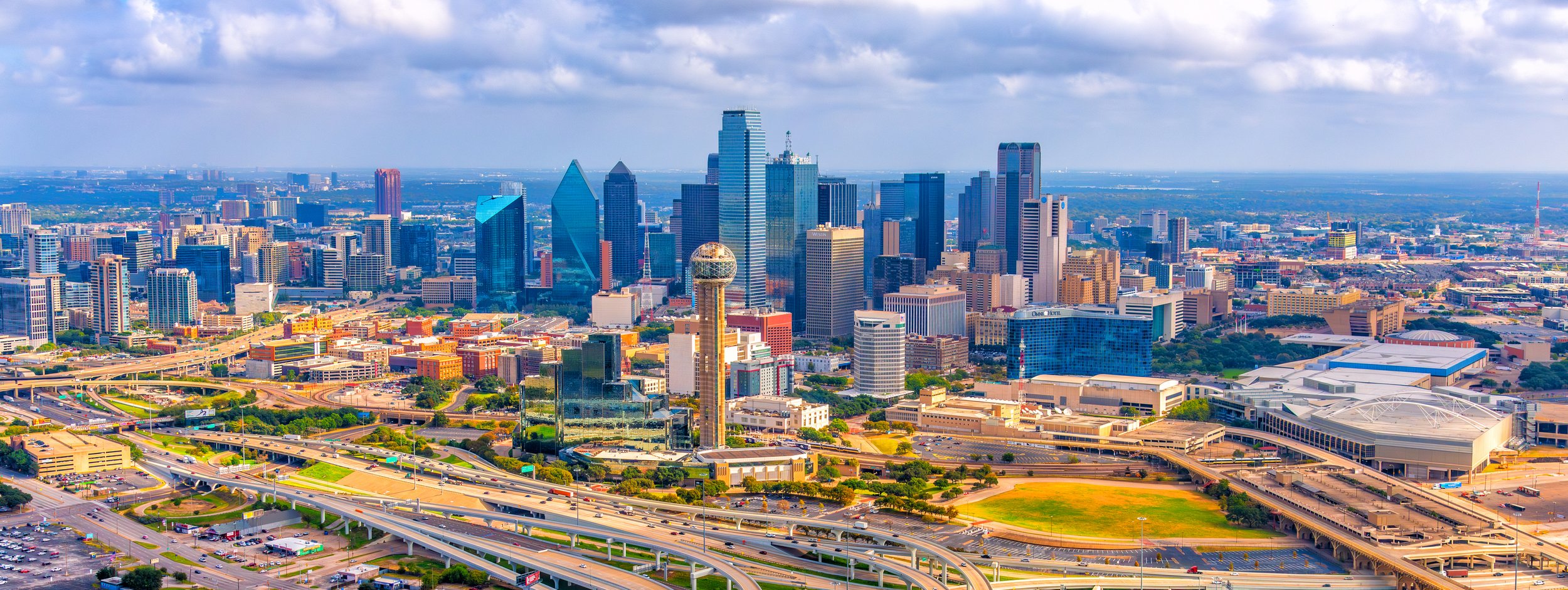 JAL、芋焼酎「森伊蔵」を国際線の機内で期間限定販売 — Gephyro