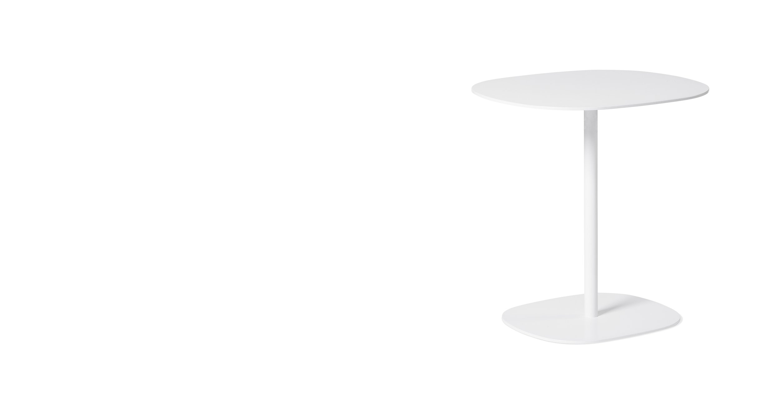 Matsumoto, the tried-and-true table — Scandinavian Spaces