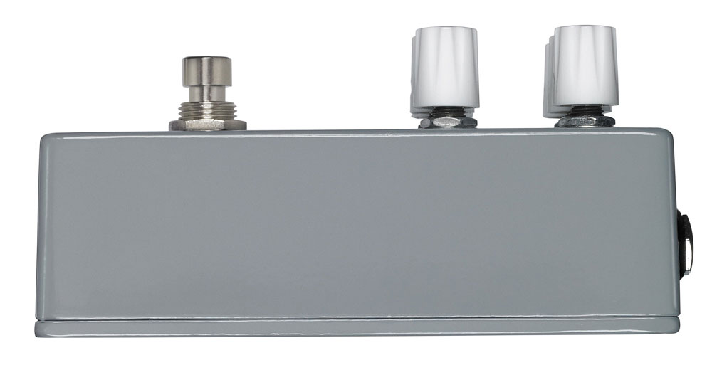 Bit Commander ビットコマンダー — EarthQuaker Devices