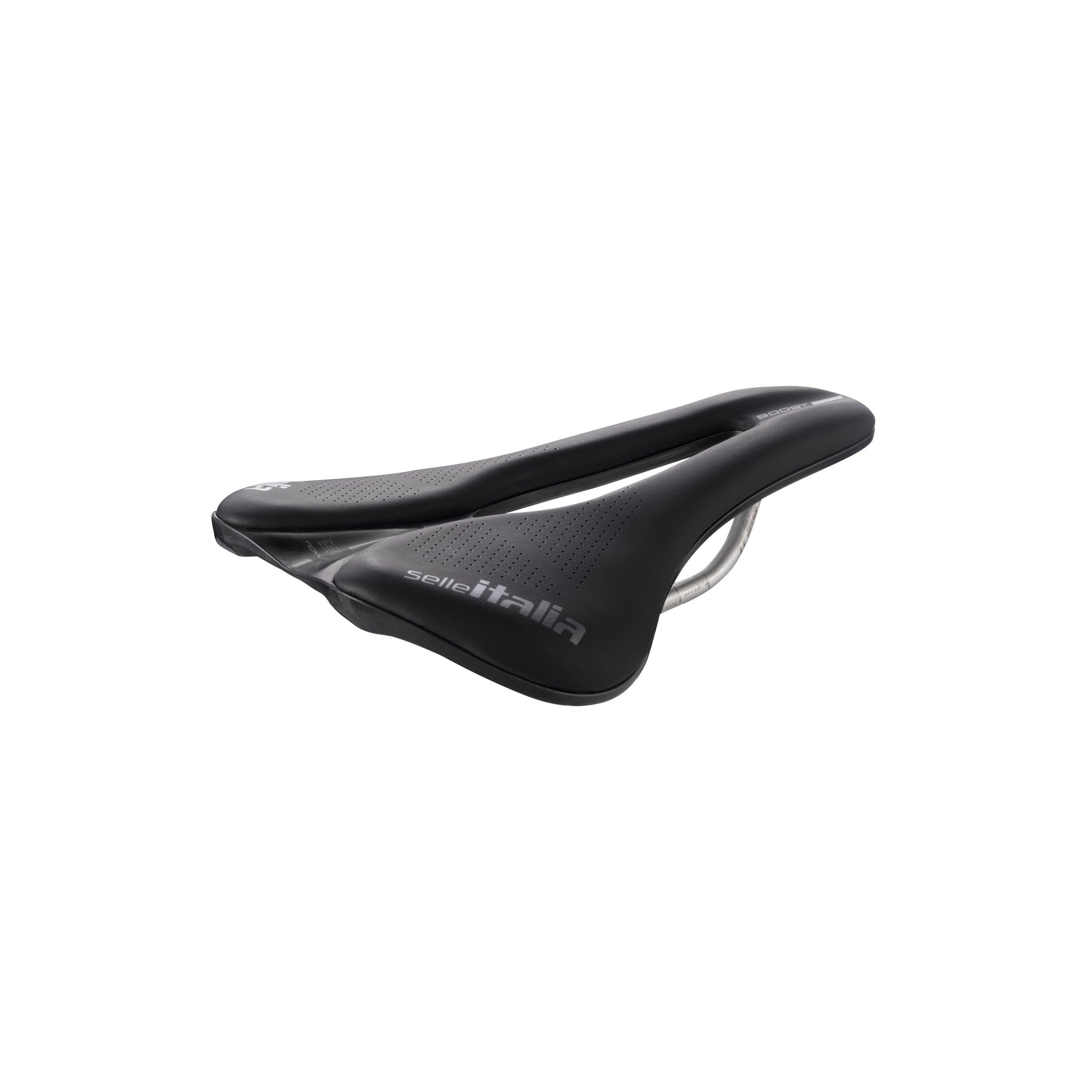 Novus Boost EVO TI316 Superflow | Hup Leong Company | The Bicycle