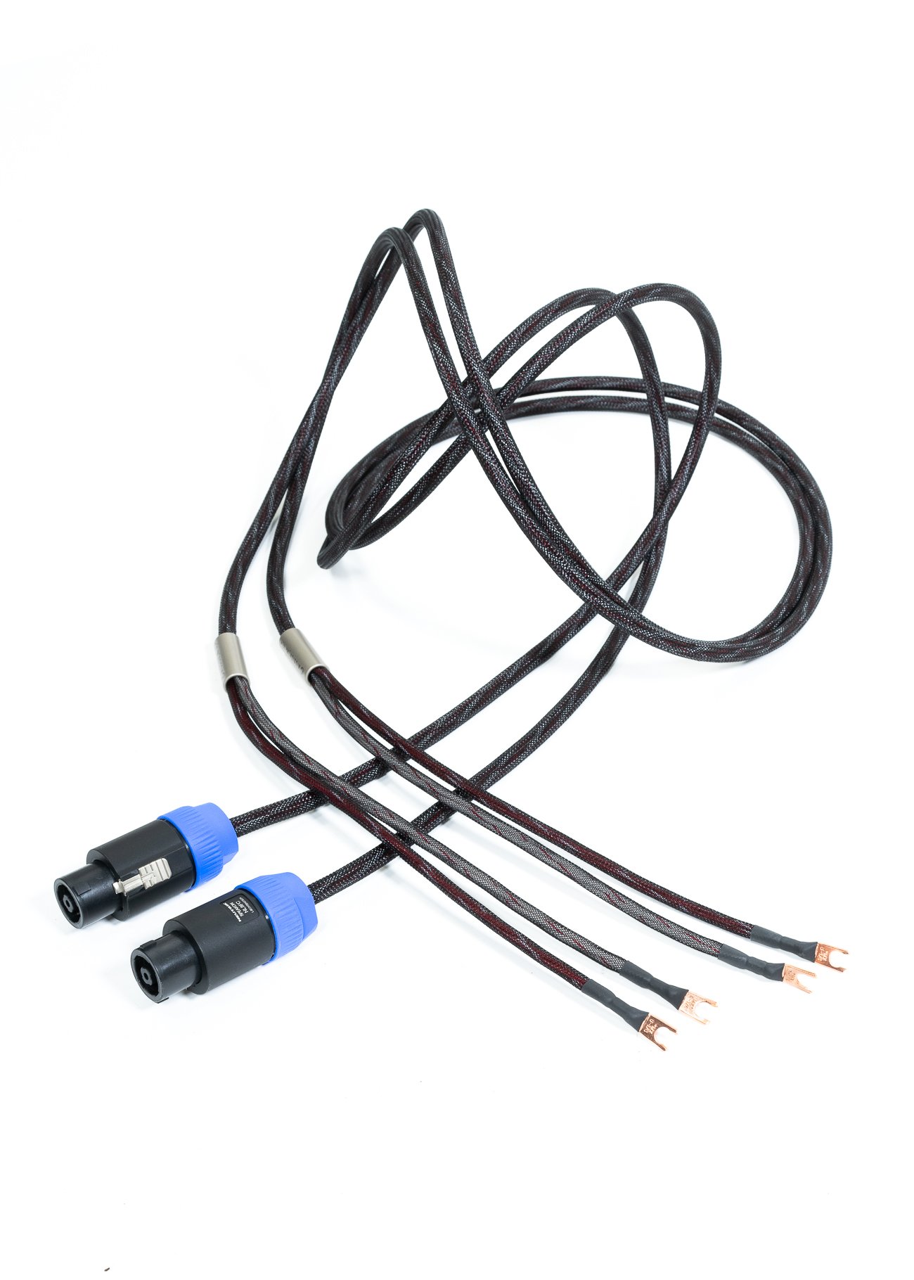 Ready to Ship: Speakers, Subwoofers, Cable & Related Gear | Zu