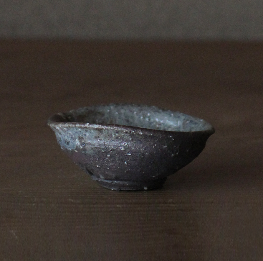 辻村史朗 志野水指 辻村史朗 志野水指 - メルカリ