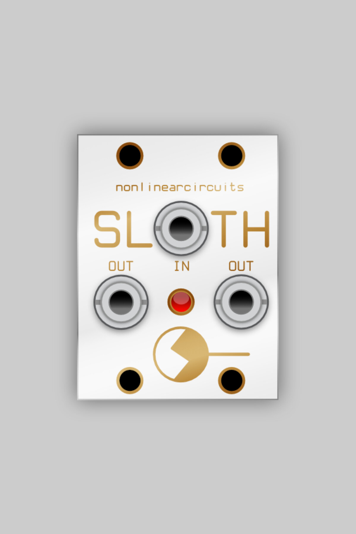 1usloth.jpg?format=1000w