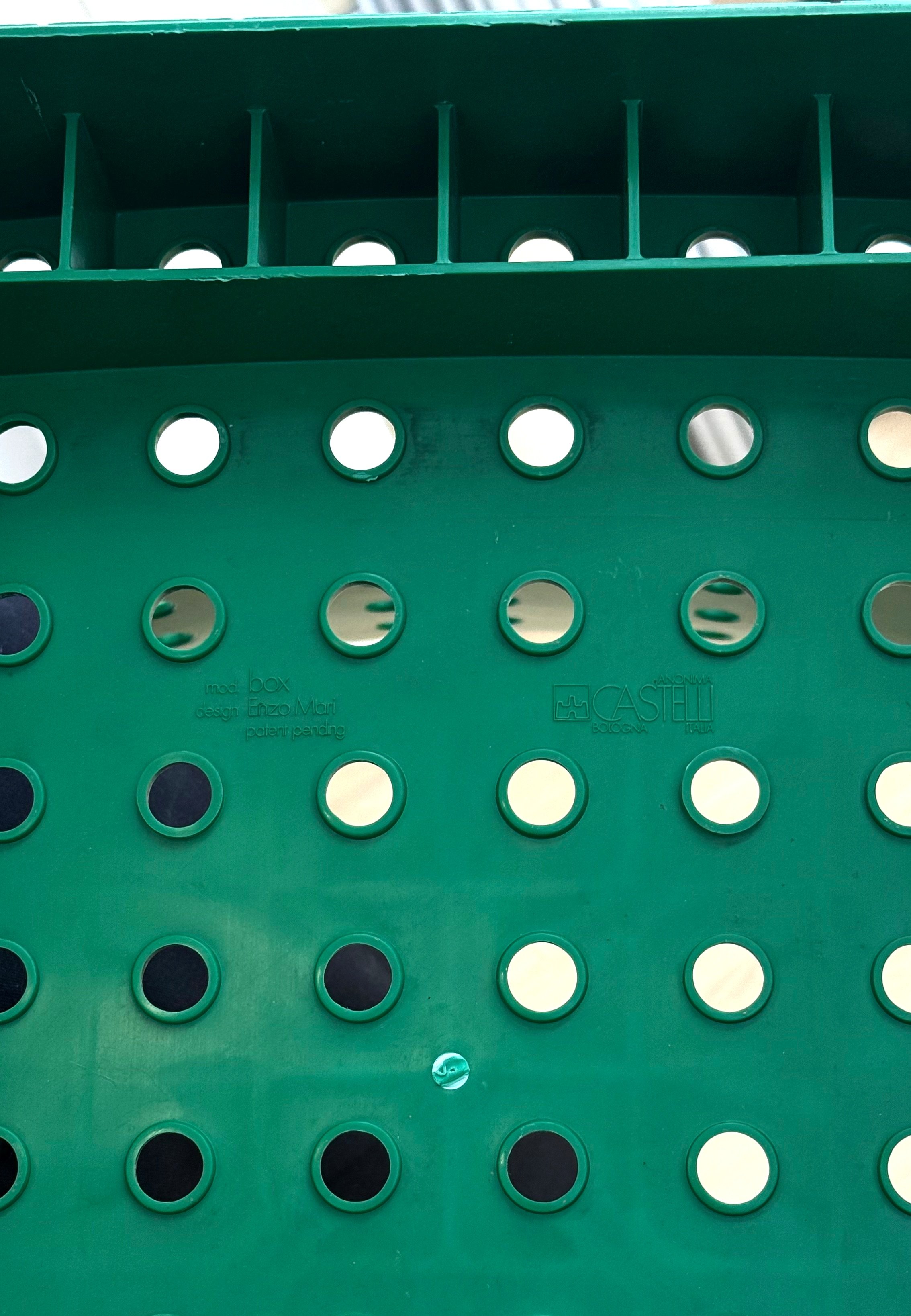 L470 Speakers by Dieter Rams for Braun — Carefully Picked