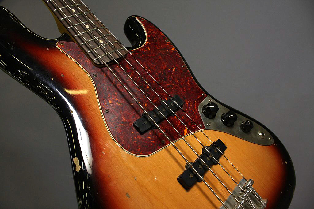 Valencia — LsL Instruments I Discover Your Dream Guitar Or Dream Bass