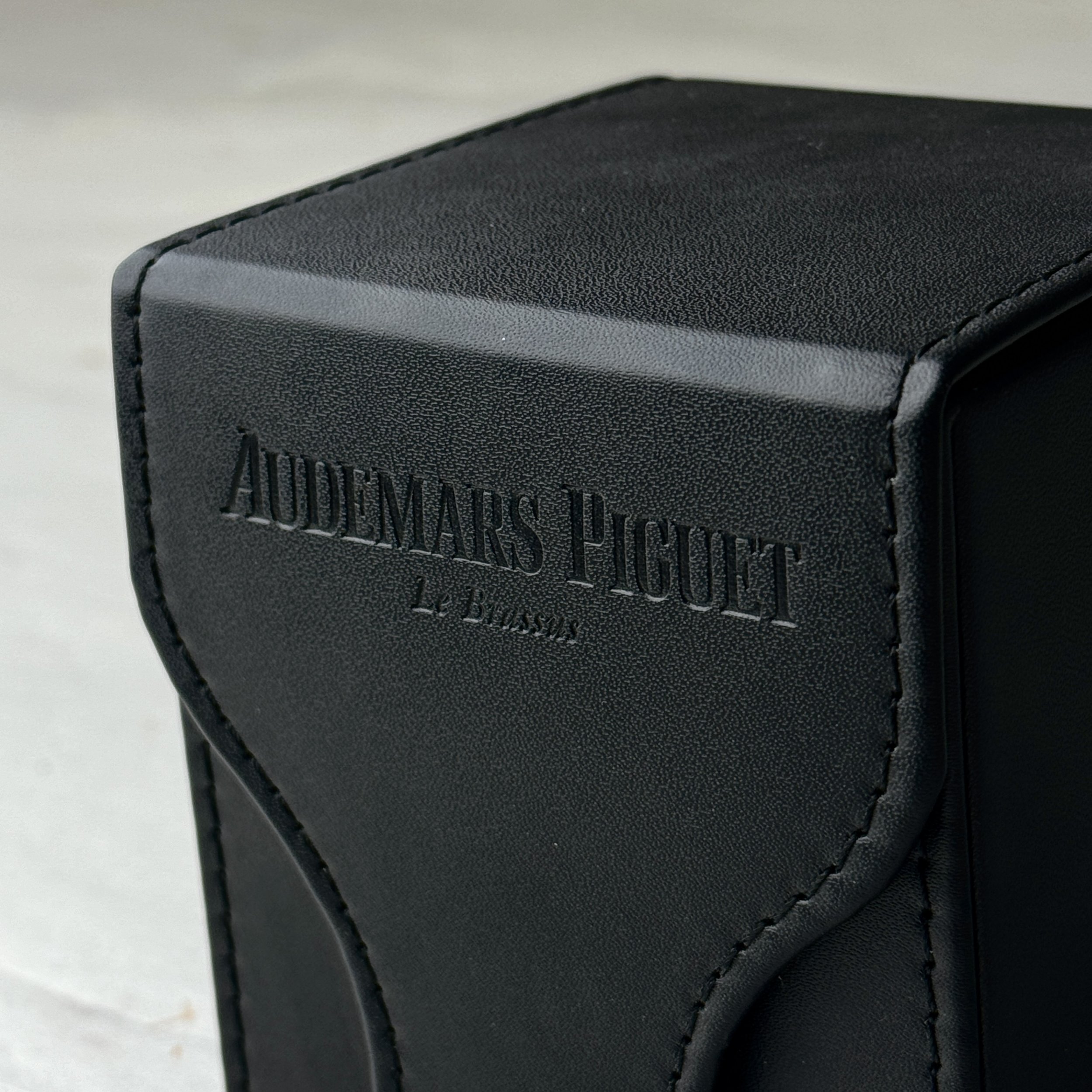 IMG_2241.jpg?format=1500w