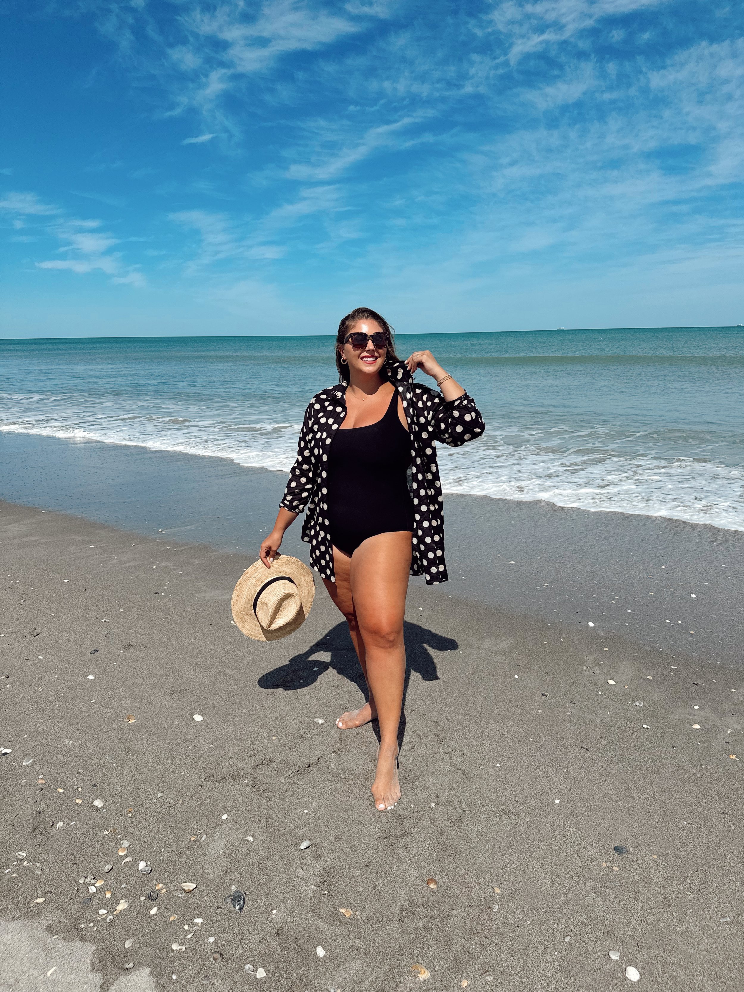 Shopping Swimsuits: A Guide for EVERY Body in 2024 — Caralyn Mirand