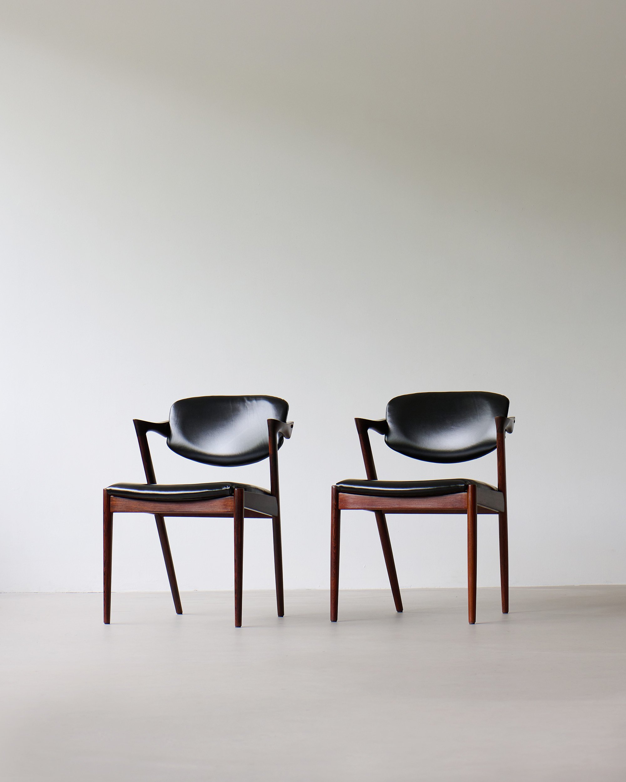 22v40117.jpg?format=1000w