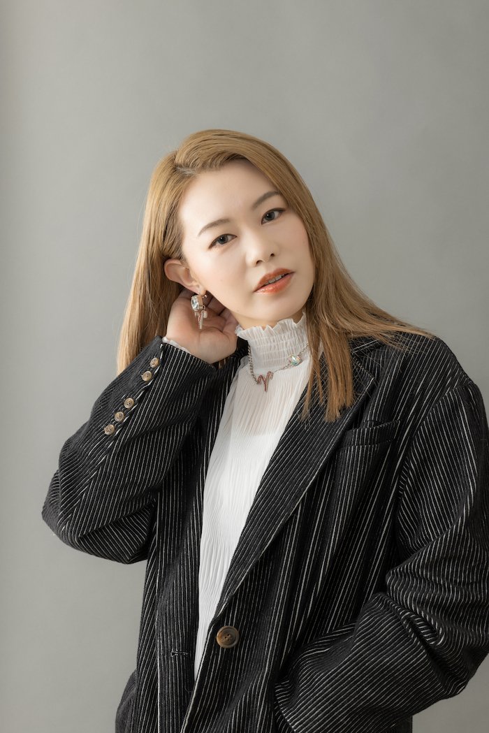 GANMI×宝塚歌劇OG DANCE LIVE『2STEP』 第1回 宇月颯 リレー連載