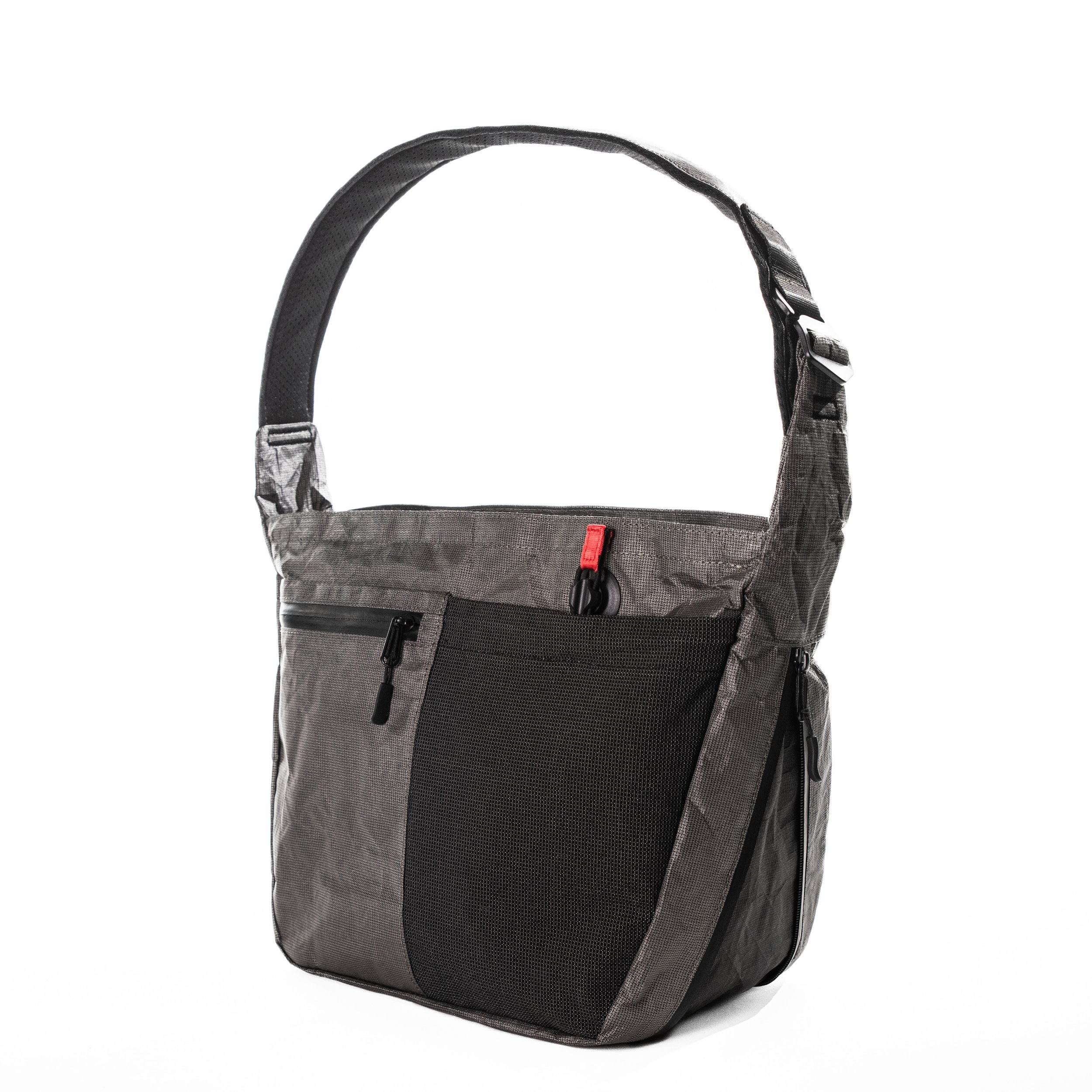 AHA_2390.jpg?format=1000w