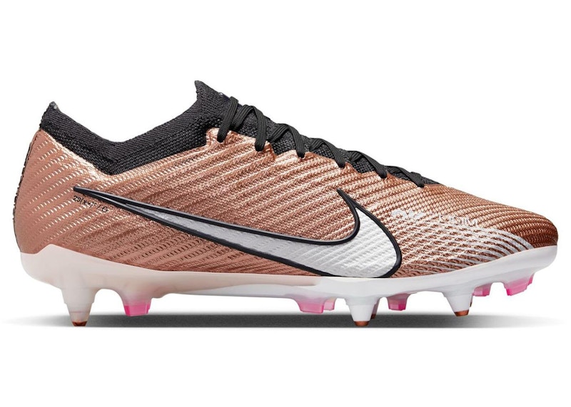Nike Zoom Mercurial Vapor 15 Elite SG-Pro AC Generation Pack