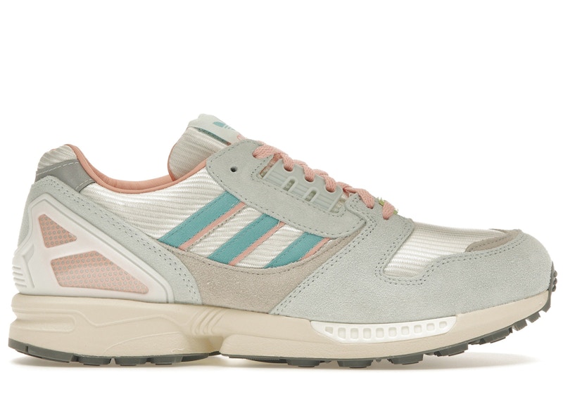 adidas ZX 8000 Atmos G-SNK 3