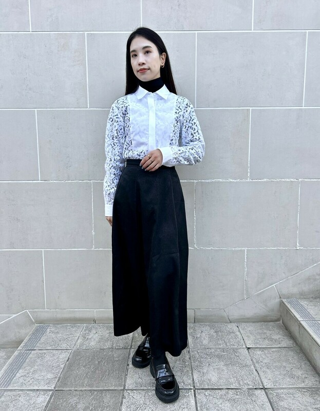 fit_x_big_Image_20241214_16563