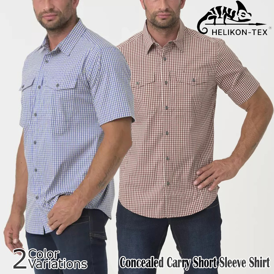 ミリタリーショップ専門店 SWAT | HELIKON-TEX Covert Concealed Carry