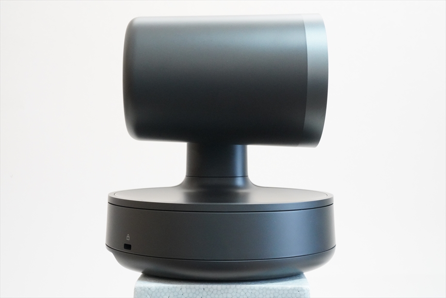 903668debd5c9db4c32e8b1001fda5