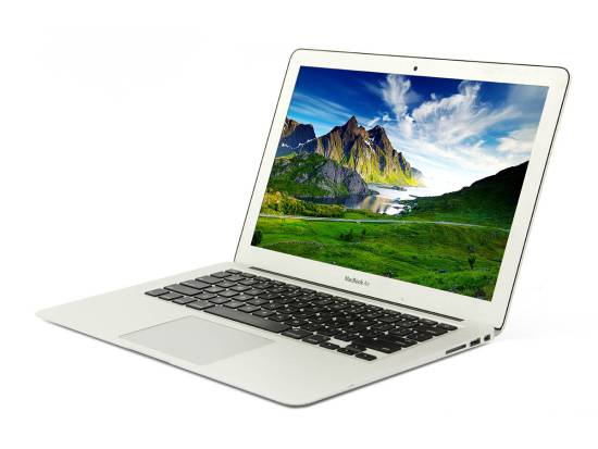Apple A1466 MacBook Air 13