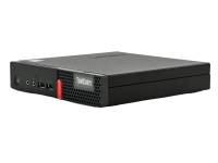 Lenovo ThinkCentre M720q Tiny Computer i5-8400T Windows 11