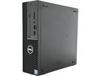 Dell OptiPlex 7070 Tower Computer i7-9700 Windows 11