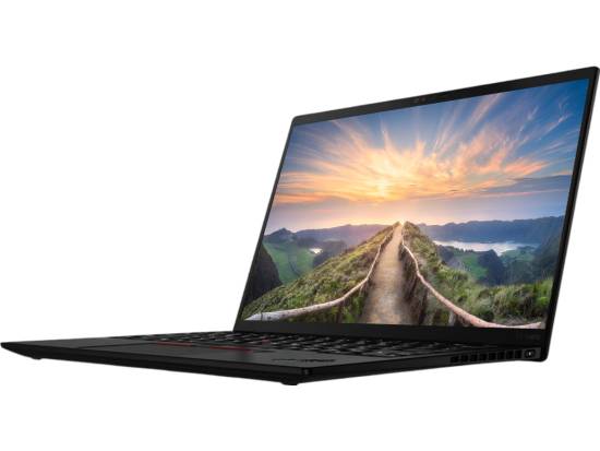 Lenovo ThinkPad X1 Nano Gen 1 13