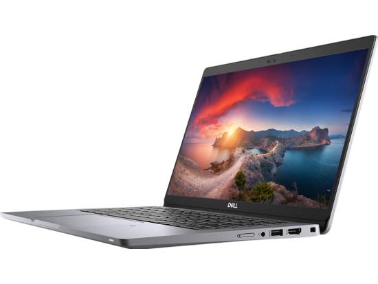 Dell Latitude 5320 i7 第11世代 16GB / 512GB i7 11世代 16GB DELL
