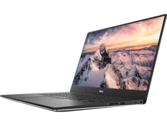 Dell Precision 5530 15.6