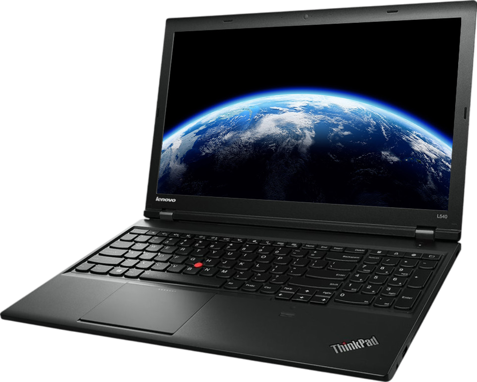 Lenovo ThinkPad L540 15.6