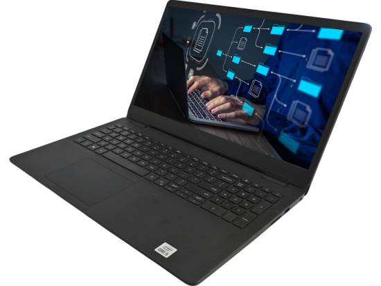 Dell Inspiron 3501 15.6