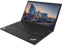 Lenovo ThinkPad X1 Nano Gen 1 13