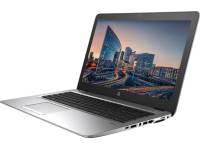 HP ProBook 650 G4 15.6