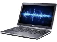 Dell Latitude 3570 15.6