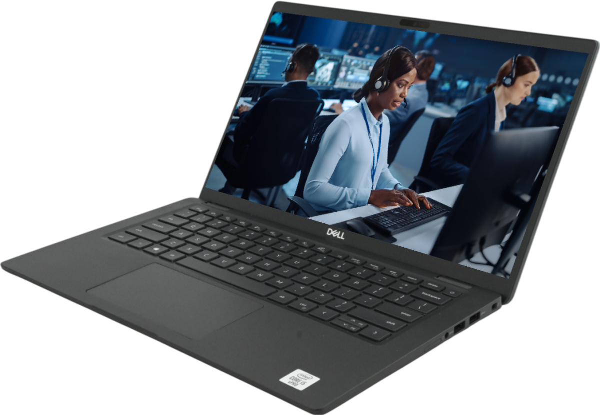 Dell Latitude 7410 ジャンク Amazon.com: Dell Latitude 7410 14