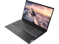 Lenovo ThinkPad L15 Gen 2 15.6