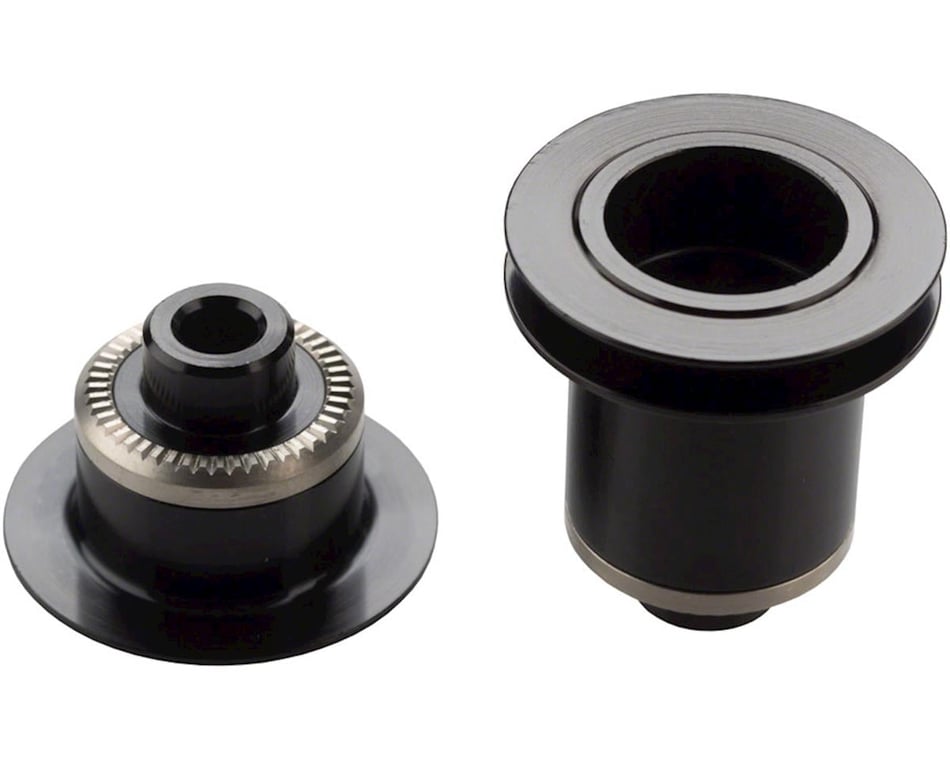 DT Swiss Conversion Kit (Rear) (Quick Release) (5 x 135mm