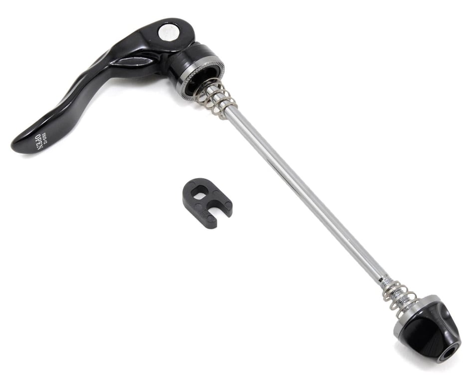 Easton EA90 SLX Tubeless 700c Front Wheel - Performance Bicycle