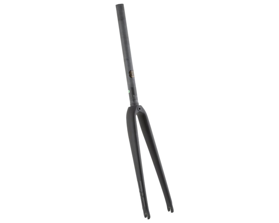 ENVE 2.0 Road Fork (Black) (Carbon) (Quick Release) - Performance