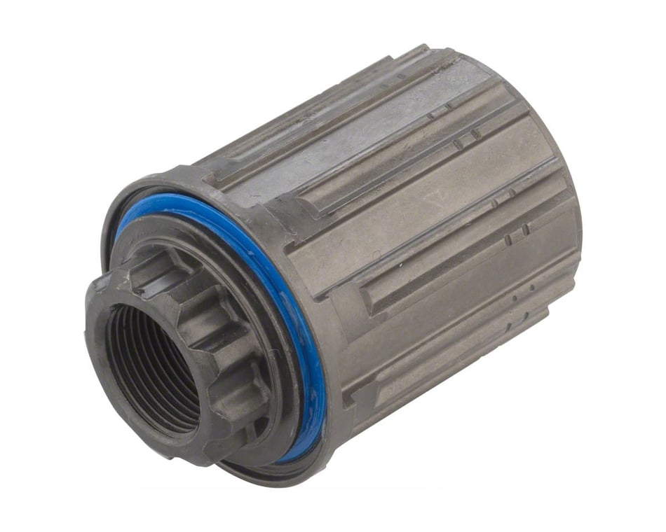 Fulcrum Racing Sport Freehub Body (Shimano HG) - Performance Bicycle