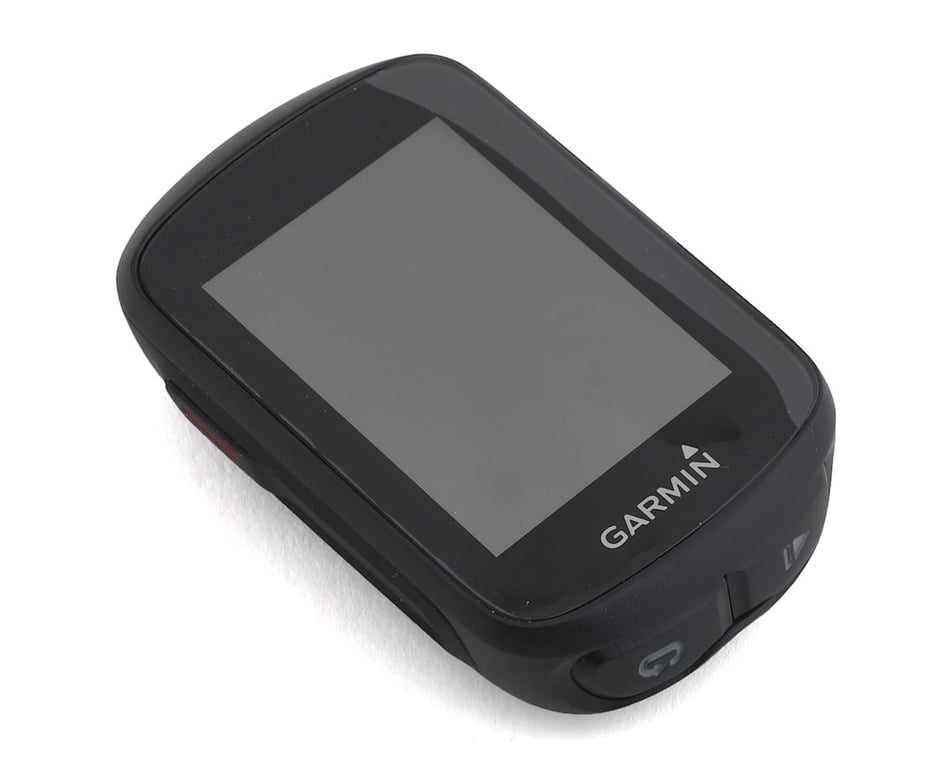 Garmin Edge 130 Plus Cycling Computer (Black) - Performance Bicycle