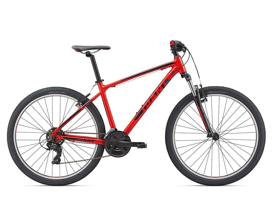 Giant 2019 ATX 3 26
