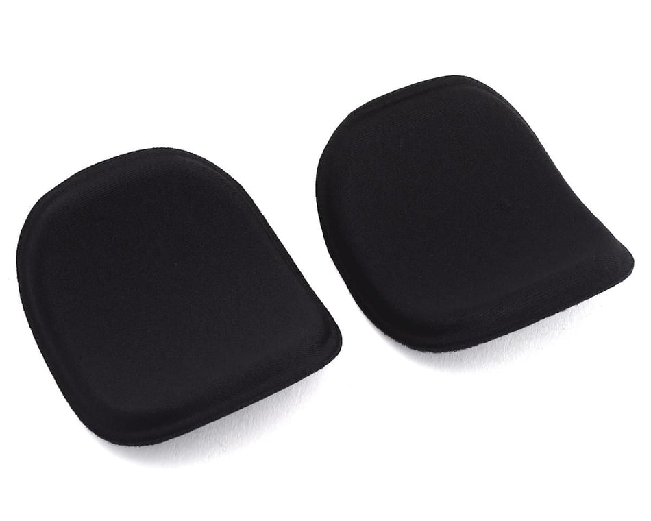 Profile Design Airstryke II Aluminum Aerobar (Black) - Performance