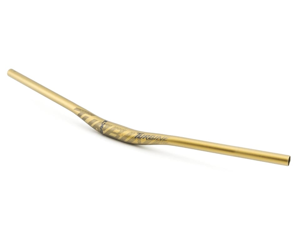 Race Face Turbine Riser Handlebar (Kash Money) (35.0) (20mm Rise