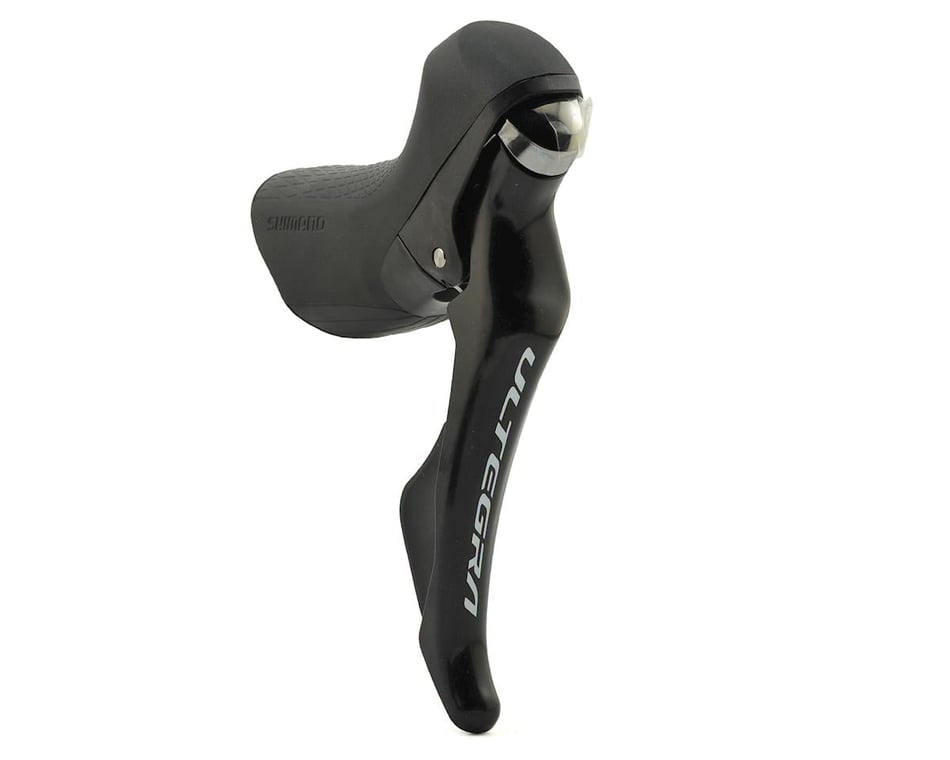 Shimano Ultegra ST-R8000 Brake/Shift Lever (Black) (Right) (11