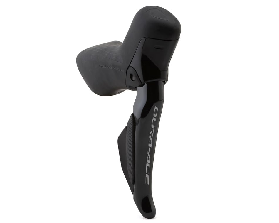 Shimano Dura-Ace Di2 ST-R9270 Hydraulic Brake/Shift Lever (Black
