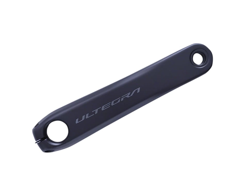 Shimano Ultegra FC-R8100 Left Crank Arm (165mm) - Performance Bicycle