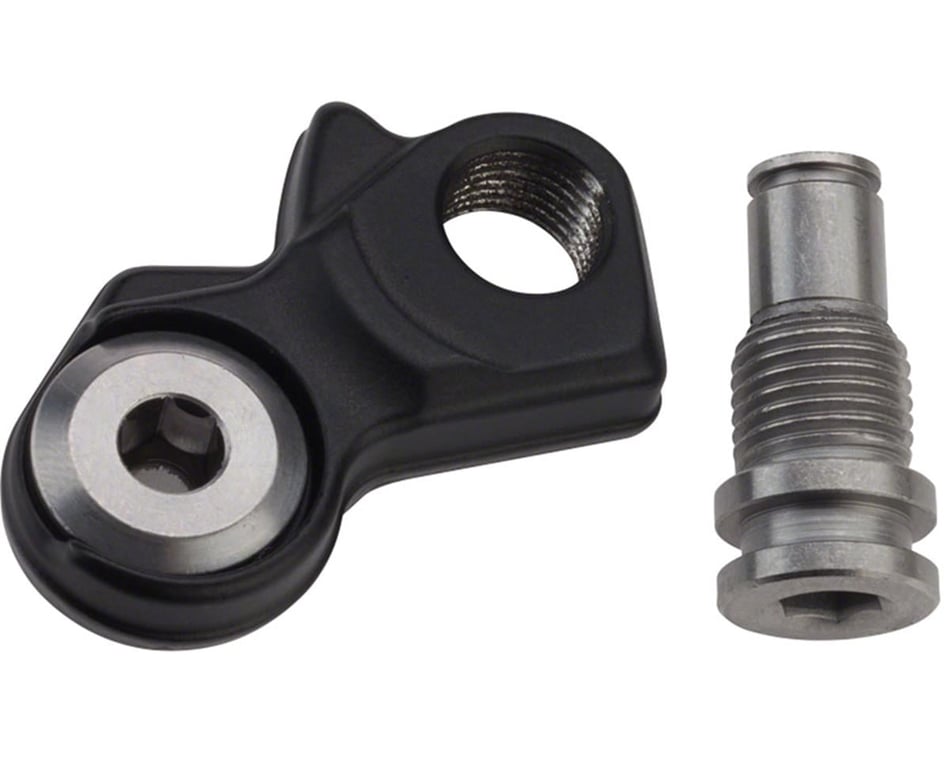Shimano Rear Derailleur Bracket Axle Unit - Performance Bicycle